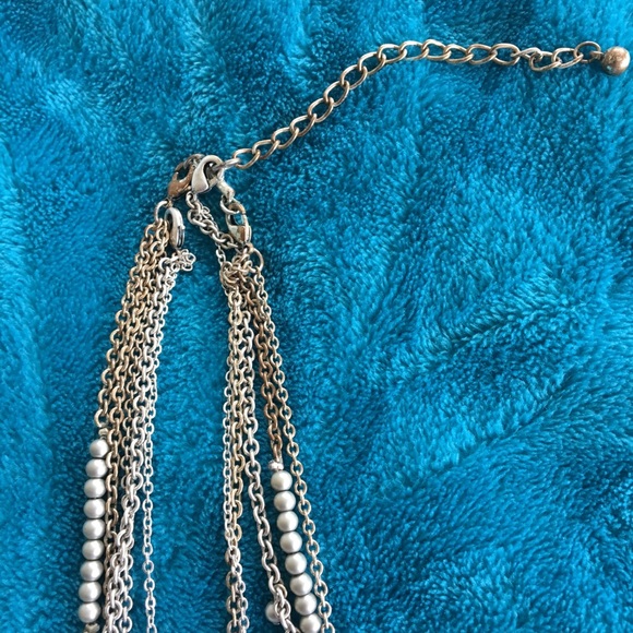 Premier Designs necklace - Picture 4 of 4